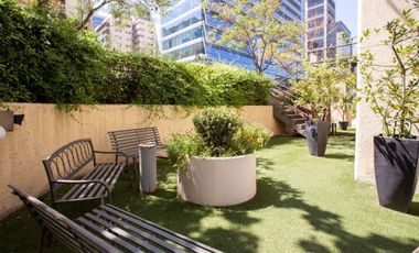 Atención Inversionistas!!Estupendo Local Comercial con renta vigente en el Golf