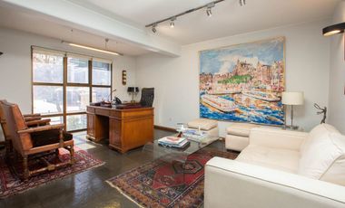 Atención Inversionistas!!Estupendo Local Comercial con renta vigente en el Golf