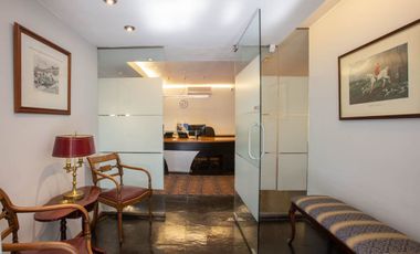 Atención Inversionistas!!Estupendo Local Comercial con renta vigente en el Golf