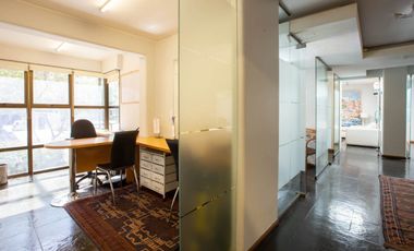 Atención Inversionistas!!Estupendo Local Comercial con renta vigente en el Golf