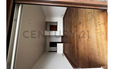 Departamento Puerto Varas Oportunidad