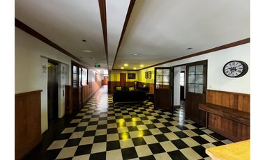 Departamento Puerto Varas Oportunidad