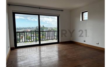 Departamento Puerto Varas Oportunidad