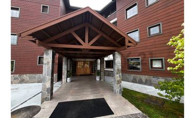 Departamento Puerto Varas Oportunidad