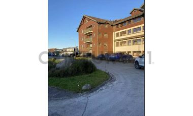 Departamento Puerto Varas Oportunidad