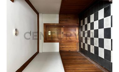 Departamento Puerto Varas Oportunidad