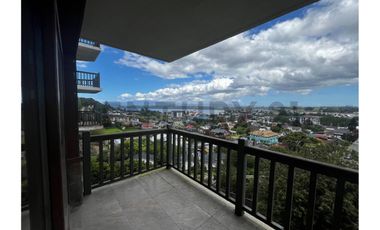 Departamento Puerto Varas Oportunidad