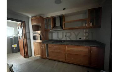 Departamento Puerto Varas Oportunidad