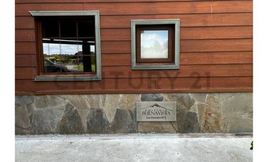 Departamento Puerto Varas Oportunidad