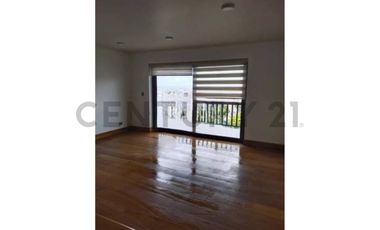 Departamento Puerto Varas Oportunidad