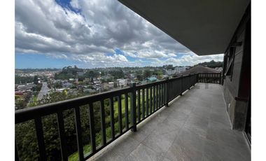 Departamento Puerto Varas Oportunidad