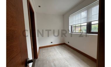 Departamento Puerto Varas Oportunidad