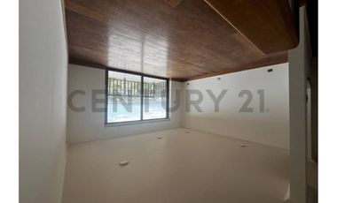 Departamento Puerto Varas Oportunidad