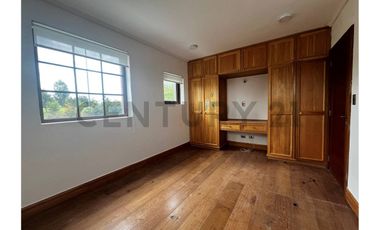 Departamento Puerto Varas Oportunidad