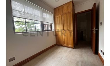 Departamento Puerto Varas Oportunidad