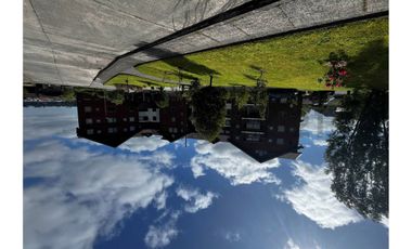 Departamento Puerto Varas Oportunidad