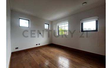 Departamento Puerto Varas Oportunidad