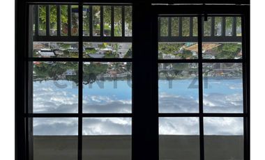 Departamento Puerto Varas Oportunidad