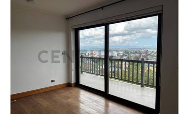 Departamento Puerto Varas Oportunidad