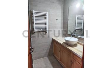 Departamento Puerto Varas Oportunidad