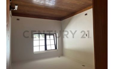 Departamento Puerto Varas Oportunidad