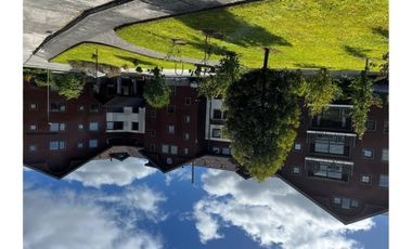 Departamento Puerto Varas Oportunidad