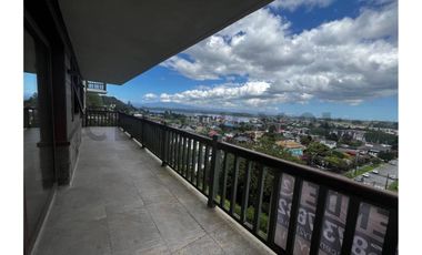 Departamento Puerto Varas Oportunidad