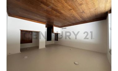 Departamento Puerto Varas Oportunidad