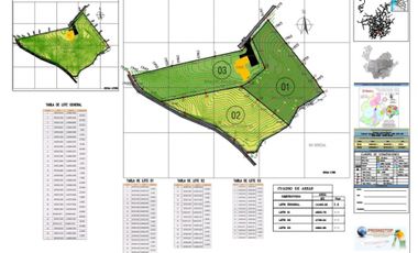 LOTE EN VENTA RETIRO VEREDA EL PORTENTO