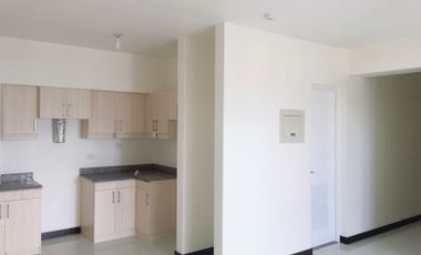 THE ORABELLA 3BEDROOMS WITH PARKING FOR SALE LOCATED AT CUBAO QUEZON CITY