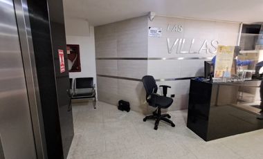 oficina en venta en el centro. Cod V120022