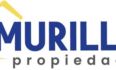 apartamento en venta en buenos aires. Cod V13320