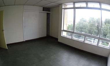 apartamento en venta en centro. Cod V18429