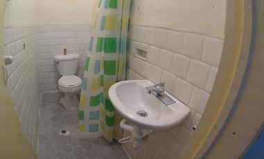 apartamento en venta en centro. Cod V18429