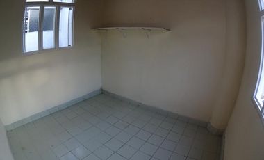 apartamento en venta en centro. Cod V18429