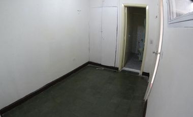 apartamento en venta en centro. Cod V18429