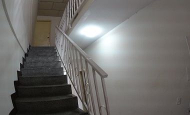 apartamento en venta en centro. Cod V18429