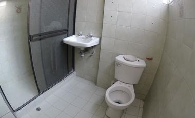 apartamento en venta en centro. Cod V18429