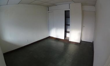 apartamento en venta en centro. Cod V18429