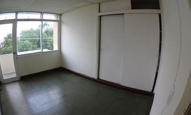 apartamento en venta en centro. Cod V18429