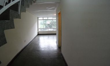 apartamento en venta en centro. Cod V18429