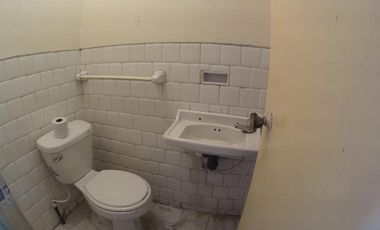 apartamento en venta en centro. Cod V18429