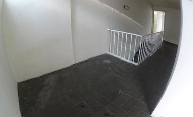 apartamento en venta en centro. Cod V18429