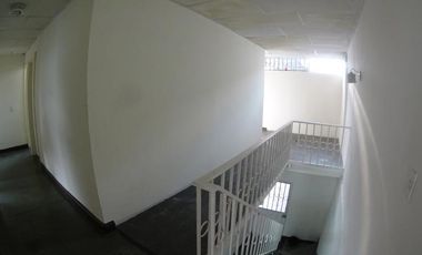 apartamento en venta en centro. Cod V18429