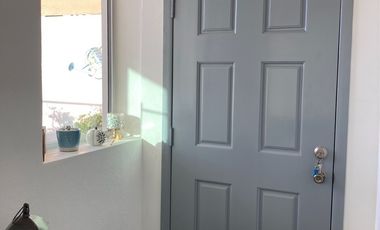 Venta Casa Rosarito