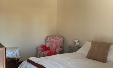 Venta Casa Rosarito