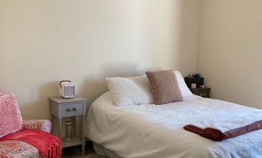 Venta Casa Rosarito