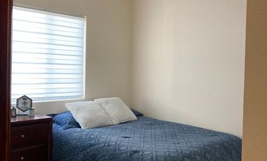 Venta Casa Rosarito
