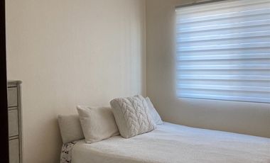 Venta Casa Rosarito