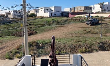 Venta Casa Rosarito